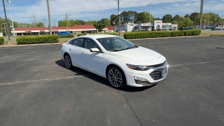Used 2023  Chevrolet Malibu 4dr Sdn 1LT at CarloanExpress&period;Com near Hampton&comma; VA