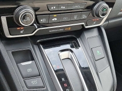 Used 2019  Honda CR-V 4d SUV AWD EX at CarloanExpress&period;Com near Hampton&comma; VA