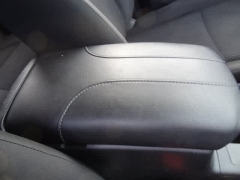 Used 2019  Nissan Rogue Sport FWD S at CarloanExpress&period;Com near Hampton&comma; VA