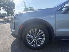 Used 2025  Cadillac XT4 FWD 4dr Premium Luxury at CarloanExpress&period;Com near Hampton&comma; VA