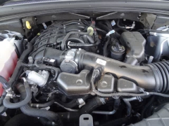 Used 2023  Jeep Grand Cherokee L Limited 4x4 at CarloanExpress&period;Com near Hampton&comma; VA