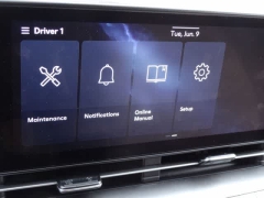Used 2025  Hyundai Kona SEL FWD at CarloanExpress&period;Com near Hampton&comma; VA