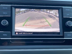 Used 2022  Volkswagen Atlas 2.0T SE 4MOTION at CarloanExpress.Com near Hampton, VA