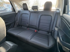 Used 2024  Volkswagen Jetta SE Auto at CarloanExpress&period;Com near Hampton&comma; VA