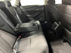 New 2025  Honda Accord Sedan SE CVT at CarloanExpress.Com near Hampton, VA