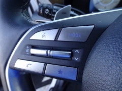 Used 2024  Hyundai Palisade Limited AWD at CarloanExpress.Com near Hampton, VA