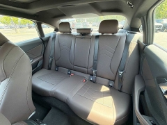 Used 2025  BMW 2 Series 228i xDrive Gran Coupe at CarloanExpress&period;Com near Hampton&comma; VA