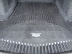 Used 2019  Cadillac CT6 4dr Sdn 3&period;6L Luxury AWD at CarloanExpress&period;Com near Hampton&comma; VA