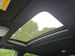 New 2026  Honda CR-V Hybrid TrailSport AWD at CarloanExpress&period;Com near Hampton&comma; VA