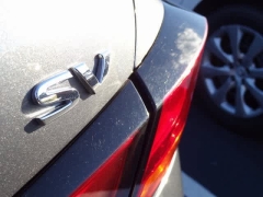 Used 2022  Nissan Altima 2.5 SV Sedan at CarloanExpress.Com near Hampton, VA