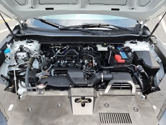 Used 2023  Honda CR-V EX-L 2WD at CarloanExpress&period;Com near Hampton&comma; VA