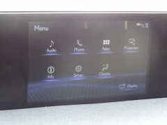 Used 2021  Lexus UX UX 250h AWD at CarloanExpress&period;Com near Hampton&comma; VA