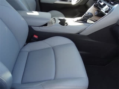 Used 2022  Toyota Venza AWD (Natl) at CarloanExpress.Com near Hampton, VA