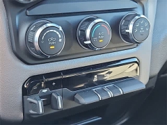 Used 2024  Ram 2500 Big Horn 4x4 Crew Cab 6'4" Box at CarloanExpress.Com near Hampton, VA