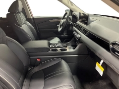 New 2026  Honda Pilot Elite AWD at CarloanExpress&period;Com near Hampton&comma; VA