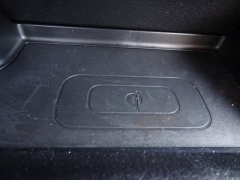 Used 2023  Toyota Tacoma 4WD Limited Double Cab 5ft Bed V6 AT at CarloanExpress.Com near Hampton, VA