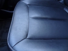 Used 2023  Jeep Grand Cherokee Limited 4x4 at CarloanExpress&period;Com near Hampton&comma; VA