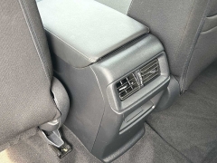 Used 2023  Honda CR-V EX AWD at CarloanExpress&period;Com near Hampton&comma; VA