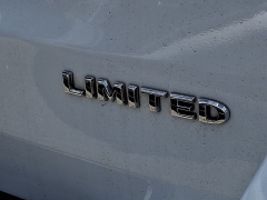 Used 2018  Jeep Grand Cherokee Limited 4x4 at CarloanExpress&period;Com near Hampton&comma; VA