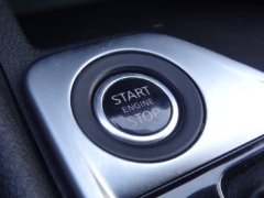 Used 2023  Nissan Sentra SV CVT at CarloanExpress&period;Com near Hampton&comma; VA