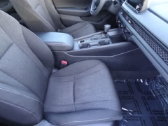 Used 2023  Honda Accord Sedan EX CVT at CarloanExpress&period;Com near Hampton&comma; VA