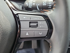 Used 2026  Honda HR-V Sport AWD CVT at CarloanExpress&period;Com near Hampton&comma; VA