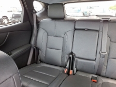 Used 2022  Chevrolet Blazer FWD 4dr LT w&sol;3LT at CarloanExpress&period;Com near Hampton&comma; VA
