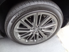 Used 2025  Lexus TX TX 350 AWD at CarloanExpress&period;Com near Hampton&comma; VA