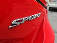 Used 2024  Honda Civic Hatchback Sport CVT at CarloanExpress&period;Com near Hampton&comma; VA