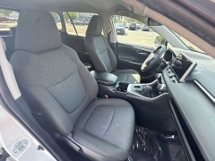 Used 2024  Toyota RAV4 XLE FWD at CarloanExpress&period;Com near Hampton&comma; VA