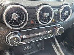 Used 2021  Nissan Sentra SV CVT at CarloanExpress&period;Com near Hampton&comma; VA
