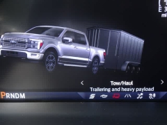 Used 2024  Ford F-150 4WD STX SuperCrew 5&period;5' Box at CarloanExpress&period;Com near Hampton&comma; VA