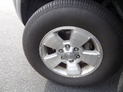 Used 2003  Toyota 4Runner 4d SUV 4WD Limited V6 at CarloanExpress&period;Com near Hampton&comma; VA