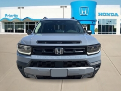 New 2026  Honda Passport RTL AWD at CarloanExpress.Com near Hampton, VA