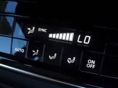 Used 2026  Nissan Armada 4x4 SL &ast;Ltd Avail&ast; at CarloanExpress&period;Com near Hampton&comma; VA