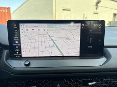 Used 2023  Honda Accord Hybrid Touring Sedan at CarloanExpress&period;Com near Hampton&comma; VA