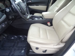 Used 2022  Dodge Durango GT Plus AWD at CarloanExpress&period;Com near Hampton&comma; VA