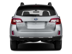 Used 2016  Subaru Outback 4d SUV i Limited at CarloanExpress&period;Com near Hampton&comma; VA