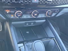 New 2026  Honda Accord Hybrid Sport Sedan at CarloanExpress&period;Com near Hampton&comma; VA