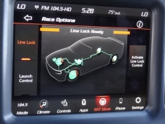 Used 2023  Dodge Challenger R/T Scat Pack RWD at CarloanExpress.Com near Hampton, VA