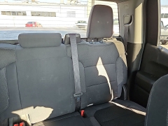 Used 2019  Chevrolet Silverado 1500 4WD Double Cab 147" LT at CarloanExpress&period;Com near Hampton&comma; VA