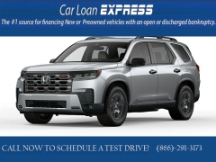 Vehicle Image Preview