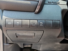 Used 2023  Toyota Camry SE Auto at CarloanExpress&period;Com near Hampton&comma; VA