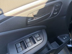 Used 2023  Honda Passport TrailSport AWD at CarloanExpress&period;Com near Hampton&comma; VA