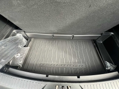 Used 2023  Ford Explorer Timberline 4WD at CarloanExpress.Com near Hampton, VA