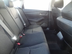 Used 2023  Honda Accord Sedan EX CVT at CarloanExpress&period;Com near Hampton&comma; VA
