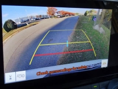 Used 2024  Toyota Grand Highlander AWD (Natl) at CarloanExpress.Com near Hampton, VA