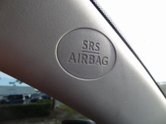 Used 2023  Toyota Tacoma 4WD Double Cab 5' Bed V6 (Natl) at CarloanExpress.Com near Hampton, VA