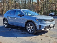 New 2026  Honda Prologue Touring AWD at CarloanExpress&period;Com near Hampton&comma; VA