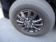 Used 2025  Toyota Land Cruiser 4WD &lpar;Natl&rpar; at CarloanExpress&period;Com near Hampton&comma; VA